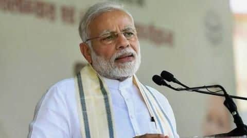 प्रधानमंत्री मोदी ने याद किए जवानी के दिन, कहा- सोचता था मुंबई जा पाऊंगा या नहीं प्रधानमंत्री मोदी ने याद किए जवानी के दिन, कहा- सोचता था मुंबई जा पाऊंगा या नहीं