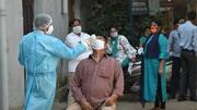 दिल्ली में महामारी की तीसरी लहर सबसे भयानक, मामले जल्द कम होने की उम्मीद- सत्येंद्र जैन