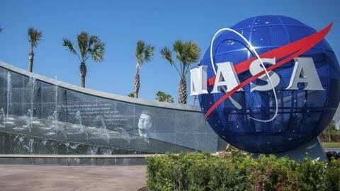 नाबालिग ने NASA की तरफ से स्कूल को भेजा फर्जी ईमेल, जानिए फिर क्या हुआ नाबालिग ने NASA की तरफ से स्कूल को भेजा फर्जी ईमेल, जानिए फिर क्या हुआ