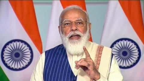 उत्तराखंड आपदा: प्रधानमंत्री मोदी रख रहे स्थिति पर नजर, अमित शाह ने दिया मदद का भरोसा उत्तराखंड आपदा: प्रधानमंत्री मोदी रख रहे स्थिति पर नजर, अमित शाह ने दिया मदद का भरोसा