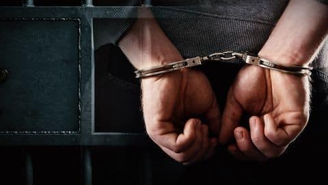 उत्तर प्रदेश: रेप के मामले में 20 साल सजा काटने के बाद शख्स निर्दोष बरी उत्तर प्रदेश: रेप के मामले में 20 साल सजा काटने के बाद शख्स निर्दोष बरी