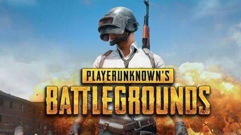 घट रही है PUBG की लोकप्रियता, प्लेयर्स की संख्या में आई 82 प्रतिशत गिरावट घट रही है PUBG की लोकप्रियता, प्लेयर्स की संख्या में आई 82 प्रतिशत गिरावट