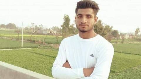 पंजाब: कर्ज ने लील लिया पूरा वंश, किसान परिवार के पांचवे शख्स ने की आत्महत्या पंजाब: कर्ज ने लील लिया पूरा वंश, किसान परिवार के पांचवे शख्स ने की आत्महत्या