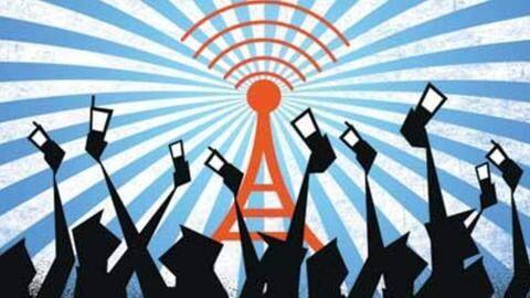 पहले से आसान हुआ मोबाइल नंबर पोर्ट कराना, लागू हुए नए नियम पहले से आसान हुआ मोबाइल नंबर पोर्ट कराना, लागू हुए नए नियम