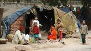 भारत ने 10 सालों में 27 करोड़ लोगों को गरीबी से निकाला, झारखंड बना उदाहरण