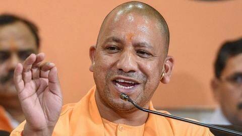 योगी राज में मूर्तियों की बहार, राज्य में लगेंगे अटलजी समेत चार हस्तियों के स्टैच्यू योगी राज में मूर्तियों की बहार, राज्य में लगेंगे अटलजी समेत चार हस्तियों के स्टैच्यू