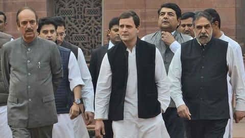 आज कश्मीर दौरे पर जाएंगे विपक्षी नेता, प्रशासन ने की यात्रा टालने की अपील आज कश्मीर दौरे पर जाएंगे विपक्षी नेता, प्रशासन ने की यात्रा टालने की अपील