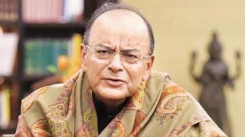 अस्पताल से घर लाया गया अरुण जेटली का पार्थिव शरीर, रविवार को होगा अंतिम संस्कार अस्पताल से घर लाया गया अरुण जेटली का पार्थिव शरीर, रविवार को होगा अंतिम संस्कार