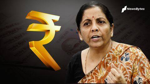 अर्थव्यवस्था को लेकर सरकार के बड़े कदम, सरकारी कर्मचारियों को एडवांस मिलेंगे 10,000 रुपये अर्थव्यवस्था को लेकर सरकार के बड़े कदम, सरकारी कर्मचारियों को एडवांस मिलेंगे 10,000 रुपये