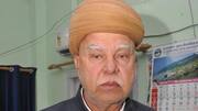 कुश के वंशजों के दावे के बाद करणी सेना प्रमुख ने कहा- मैं लव का वंशज