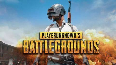 PUBG खेलने के लिए नहीं मिला मोबाइल तो युवक ने लगाई फांसी PUBG खेलने के लिए नहीं मिला मोबाइल तो युवक ने लगाई फांसी