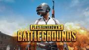 PUBG खेलने के लिए नहीं मिला मोबाइल तो युवक ने लगाई फांसी