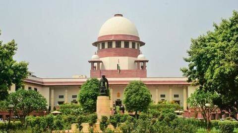 राफेल डीलः अपने फैसले की समीक्षा को तैयार सुप्रीम कोर्ट, जल्द होगी सुनवाई राफेल डीलः अपने फैसले की समीक्षा को तैयार सुप्रीम कोर्ट, जल्द होगी सुनवाई