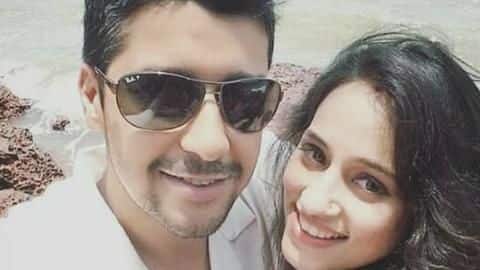एक साल पहले शहीद हुए थे मेजर विभूति, अब पत्नी होंगी सेना में शामिल एक साल पहले शहीद हुए थे मेजर विभूति, अब पत्नी होंगी सेना में शामिल