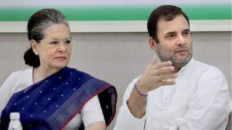 कांग्रेस की केंद्र से मांग- जरूरतमंदों की मदद के लिए अपना खजाना खोले सरकार कांग्रेस की केंद्र से मांग- जरूरतमंदों की मदद के लिए अपना खजाना खोले सरकार