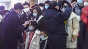 अमेरिका में कोरोना वायरस से 3 हजार मौतें, चीन से लगभग दोगुना लोग संक्रमित