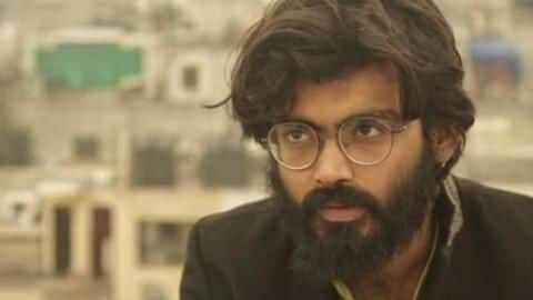जामिया हिंसा मामले में दिल्ली पुलिस ने दायर की चार्जशीट, शरजील इमाम को बताया जिम्मेदार जामिया हिंसा मामले में दिल्ली पुलिस ने दायर की चार्जशीट, शरजील इमाम को बताया जिम्मेदार