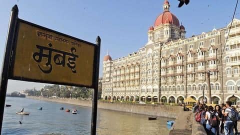 आज भी यादों में बसी हैं 26/11 मुंबई हमले से जुड़ी ये तस्वीरें आज भी यादों में बसी हैं 26/11 मुंबई हमले से जुड़ी ये तस्वीरें