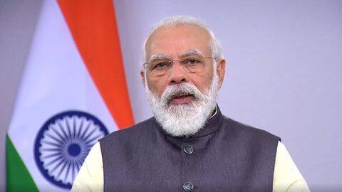 संयुक्त राष्ट्र में प्रधानमंत्री मोदी का संबोधन, जानिये उनके भाषण की बड़ी बातें संयुक्त राष्ट्र में प्रधानमंत्री मोदी का संबोधन, जानिये उनके भाषण की बड़ी बातें