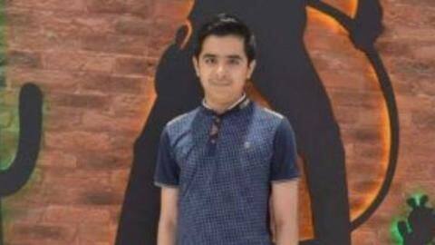 पाकिस्तान: अध्यापक की पिटाई से गई छात्र की जान, गुस्साए सहपाठियों ने लगाई स्कूल में आग पाकिस्तान: अध्यापक की पिटाई से गई छात्र की जान, गुस्साए सहपाठियों ने लगाई स्कूल में आग