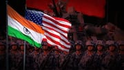 LAC पर कई विवादित जगहों से पीछे नहीं हटी है चीन की सेना- अमेरिकी सैन्य कमांडर