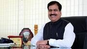 रेल राज्यमंत्री बोले- सार्वजनिक संपत्ति को नुकसान पहुंचाने वाले को देखते ही गोली मार देनी चाहिए