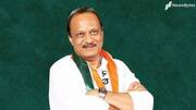 महाराष्ट्र: चुनावों के दौरान भाजपा में गए कई नेता NCP में करेंगे वापसी- अजित पवार