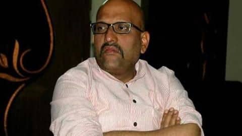 लोकसभा चुनाव 2019: कौन हैं प्रधानमंत्री मोदी के खिलाफ उतरने वाले कांग्रेस उम्मीदवार अजय राय? लोकसभा चुनाव 2019: कौन हैं प्रधानमंत्री मोदी के खिलाफ उतरने वाले कांग्रेस उम्मीदवार अजय राय?
