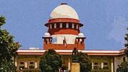 स्पीकर नहीं, स्वतंत्र संस्था करे सांसदों और विधायकों को अयोग्य ठहराने का फैसला- सुप्रीम कोर्ट