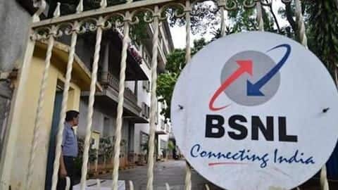 सीमित समय के लिए फ्री सिम कार्ड दे रही BSNL, ऐसे उठाएं ऑफर का लाभ सीमित समय के लिए फ्री सिम कार्ड दे रही BSNL, ऐसे उठाएं ऑफर का लाभ