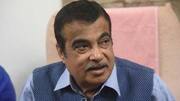 प्रधानमंत्री पद की रेस में होने पर नितिन गडकरी का बड़ा बयान, कही यह बात