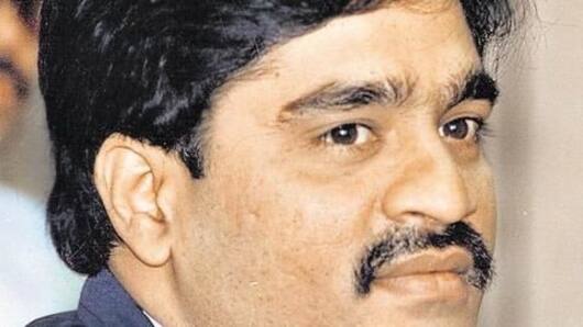 दाऊद और सलाहुद्दीन को भारत को सौंप सकता है पाकिस्तान