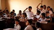 गुजरातः स्कूलों में हाजिरी लगाने के लिए छात्रों को बोलना होगा 'जय हिंद' और 'जय भारत'