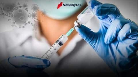 कोरोना वैक्सीनेशन: निजी केंद्रों पर वैक्सीन लगवाने के लिए कितने पैसे खर्च करने पड़ सकते हैं? कोरोना वैक्सीनेशन: निजी केंद्रों पर वैक्सीन लगवाने के लिए कितने पैसे खर्च करने पड़ सकते हैं?