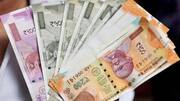 नोटबंदी से पहले की तुलना में बाजार में बढ़ा 19 प्रतिशत कैश नोटबंदी से पहले की तुलना में बाजार में बढ़ा 19 प्रतिशत कैश