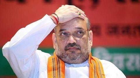 पश्चिम बंगालः भाजपा की रथयात्रा फिर टली, हाई कोर्ट ने लगाई रोक पश्चिम बंगालः भाजपा की रथयात्रा फिर टली, हाई कोर्ट ने लगाई रोक