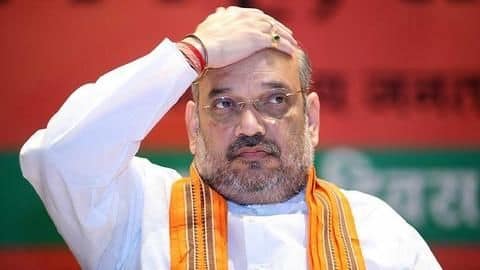 सुप्रीम कोर्ट से भाजपा को झटका, नहीं मिली पश्चिम बंगाल में रथयात्रा की अनुमति सुप्रीम कोर्ट से भाजपा को झटका, नहीं मिली पश्चिम बंगाल में रथयात्रा की अनुमति