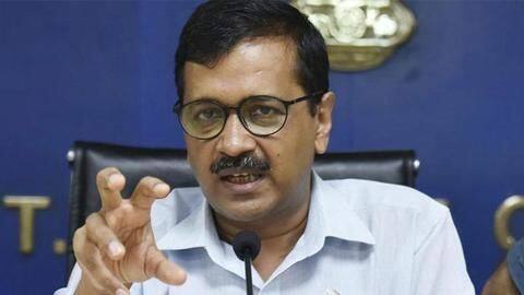 केजरीवाल ने पूछा- क्या प्रधानमंत्री मोदी की मदद के लिए पाकिस्तान ने किया था पुलवामा हमला? केजरीवाल ने पूछा- क्या प्रधानमंत्री मोदी की मदद के लिए पाकिस्तान ने किया था पुलवामा हमला?
