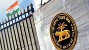 अब बैंकों में ग्राहकों से पूछा जाएगा धर्म, KYC फॉर्म में देनी होगी जानकारी