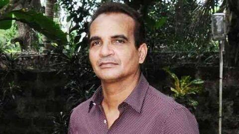 पणजी के कांग्रेस विधायक और मेयर पर महिला से छेड़छाड़ का आरोप, केस दर्ज पणजी के कांग्रेस विधायक और मेयर पर महिला से छेड़छाड़ का आरोप, केस दर्ज