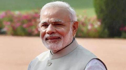 प्रधानमंत्री का मालदीव दौराः सर्वोच्च सम्मान से नवाजे जाएंगे मोदी, संसद को करेंगे संबोधित प्रधानमंत्री का मालदीव दौराः सर्वोच्च सम्मान से नवाजे जाएंगे मोदी, संसद को करेंगे संबोधित