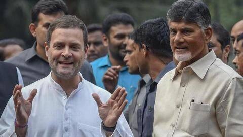 नतीजों से पहले राष्ट्रपति से मिलेगा विपक्ष, खंडित जनादेश की स्थिति में सरकार बनाने का दावा नतीजों से पहले राष्ट्रपति से मिलेगा विपक्ष, खंडित जनादेश की स्थिति में सरकार बनाने का दावा