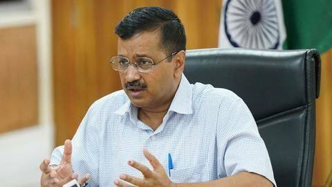 कोरोना: दिल्ली की स्थिति पर हाई कोर्ट सख्त, कहा- कछुए की गति से हो रहे काम कोरोना: दिल्ली की स्थिति पर हाई कोर्ट सख्त, कहा- कछुए की गति से हो रहे काम