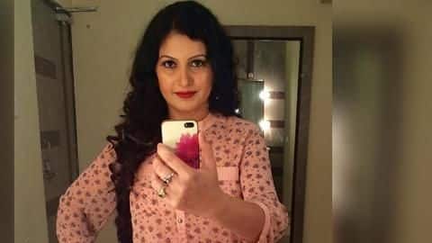 थप्पड़ कांड: मारपीट की आरोपी भाजपा नेता सोनाली फोगाट गिरफ्तार, तुरंत जमानत भी मिली थप्पड़ कांड: मारपीट की आरोपी भाजपा नेता सोनाली फोगाट गिरफ्तार, तुरंत जमानत भी मिली