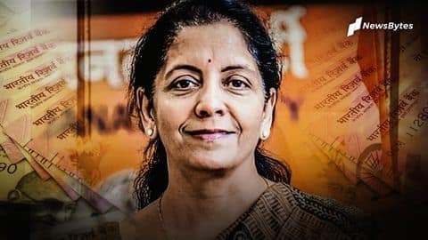आत्मनिर्भर भारत पैकेज में शिक्षा के लिए क्या-क्या घोषणाएं की गई हैं? आत्मनिर्भर भारत पैकेज में शिक्षा के लिए क्या-क्या घोषणाएं की गई हैं?