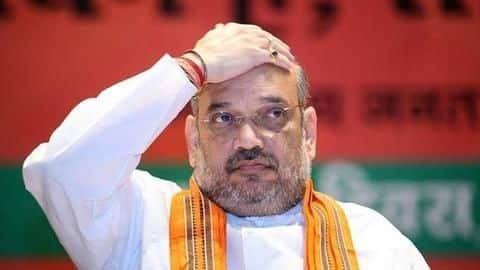 महाराष्ट्र के बाद झारखंड में मुश्किलों में भाजपा, सहयोगी पार्टियां बना रही दबाव महाराष्ट्र के बाद झारखंड में मुश्किलों में भाजपा, सहयोगी पार्टियां बना रही दबाव