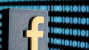 मार्क जकरबर्ग के फैसलों को पलट सकेगा फेसबुक का नया बोर्ड, एक भारतीय भी शामिल