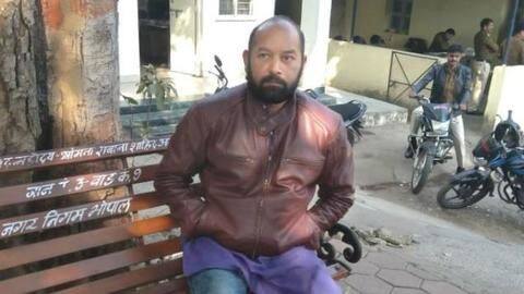 प्यार में सीमा पार आये, 10 साल जेल काट चुके पाकिस्तानी नागरिक को भारत करेगा रिहा प्यार में सीमा पार आये, 10 साल जेल काट चुके पाकिस्तानी नागरिक को भारत करेगा रिहा