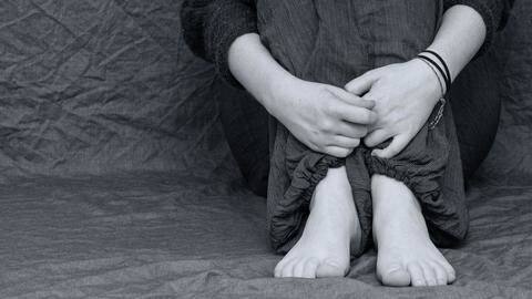 हिमाचल प्रदेश: महिला के साथ कुछ ही घंटों के भीतर दो बार गैंगरेप, सात आरोपी गिरफ्तार हिमाचल प्रदेश: महिला के साथ कुछ ही घंटों के भीतर दो बार गैंगरेप, सात आरोपी गिरफ्तार