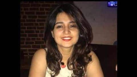 पंजाब: केमिस्ट शॉप का लाइसेंस रद्द करने पर महिला अधिकारी की गोली मारकर हत्या पंजाब: केमिस्ट शॉप का लाइसेंस रद्द करने पर महिला अधिकारी की गोली मारकर हत्या